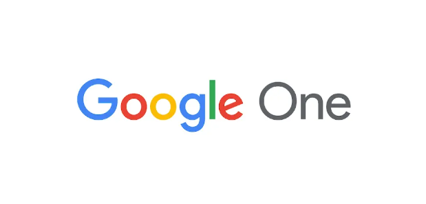 google one SEO Tool